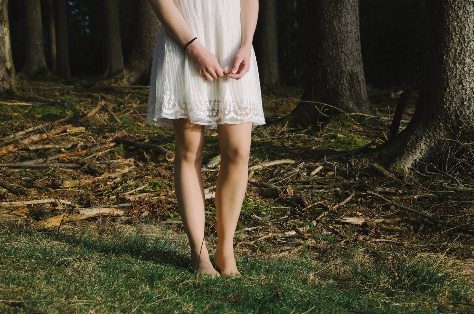 Anomalies in Giza Pyramid May Indicate an Unknown Entrance