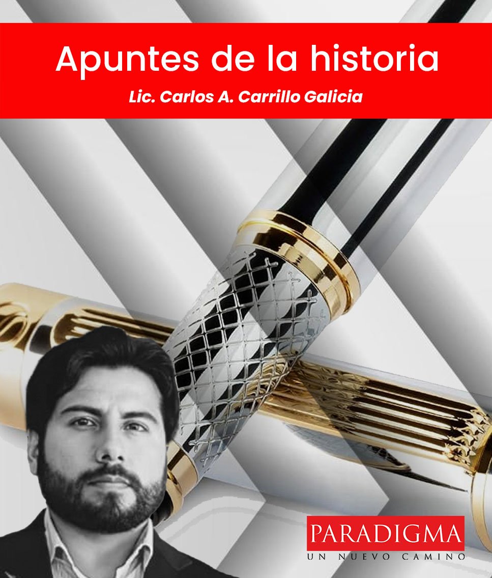 Hernán Cortés y el catolicismo